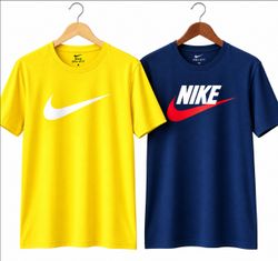 Nike t shirt