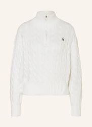 Pull polo Ralph Lauren