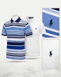 Ralph Lauren T-Shirts