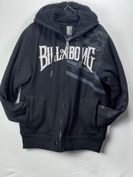 Surfwear Hoodie