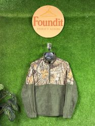 Realtree Style Camo & Hunting Clothing Bundle 🌲🦌..