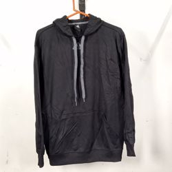 ADIDAS NYLON JACKETS - BUNDLE 04