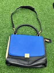 Branded bags