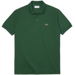 Lacoste polo T shirts