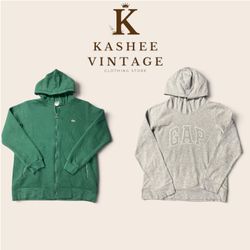 fleeces hoodie lacoste lee columbia diesels more b..