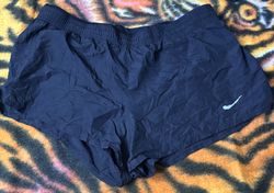 Nike sexy shorts