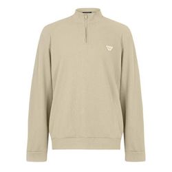 Hugo Boss Carhartt Knitwear Sweaters