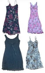 Y2K Grunge Dresses Hot selling 10 pcs At 1288