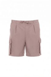 Mix Brand Cargo Shorts (Unbranded) - 0042