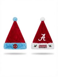 (FV-2463) Christmas Hats/Caps