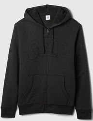 Gap Fleece Jackets(0002)