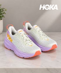 Hoka One Sneakers
