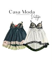 170726-7 babydoll tops 15 pcs