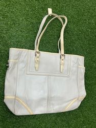 Coach bags