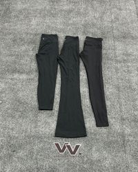 Leggings Lululemon Premium #070926 #031
