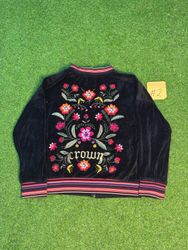 Juicy couture hoodies # 2