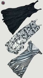 Y2k romantic date night dresses WR2147