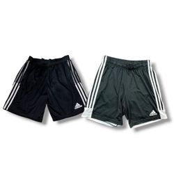 Adidas short