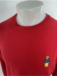 Polo Ralph Lauren sweatshirt Light weights