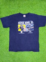 Sports Graphic T-Shirts