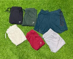 Gymshark Jogging Trouser or Shorts