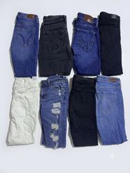 Hollister Pants 1