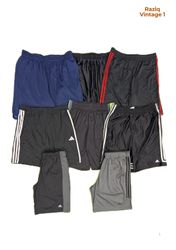 💥 RV4330 Adidas Sports Short