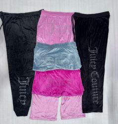 Juicy couture trousers