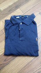 Ralph Lauren T-Shirts