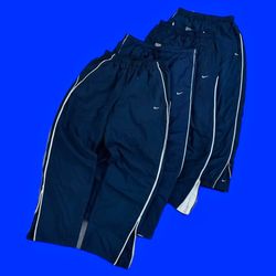 Premium Nike Trackpants