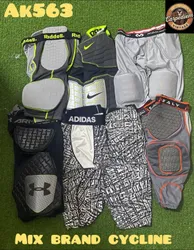 Mix brand cycline Shorts ak563