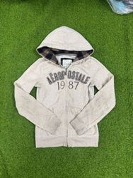 Y2k hoodies and trousers