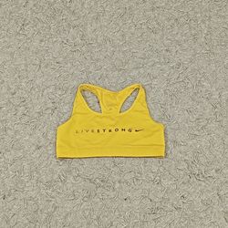 MIX BRANDED SPORTS BRA BUNDLE 28