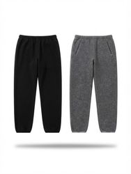 (FV-2777) Branded Track Bottom ( Patagonia,True Re..