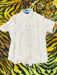 Tommy Hilfiger shirts