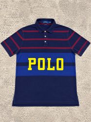 Ralph Lauren Polo Shirts - [TS-0903]