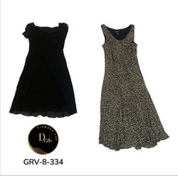 Y2k Women’s Poly Dress – Premium Comfortable Fashi..