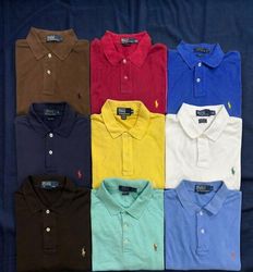 Polo Ralph Lauren T-Shirts