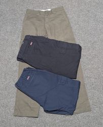 ZV00058 Dickies Cargo Pants Bundle