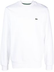 Lacoste sweater