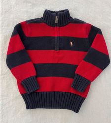 Polo Ralph Lauren Sweaters ✨