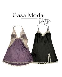 020926-2 cami tops 15 pcs