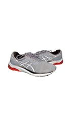 Best Quality Running Shoes