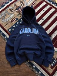 Authentic Nike Hoodie