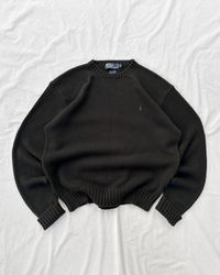 Ralph Lauren pullover
