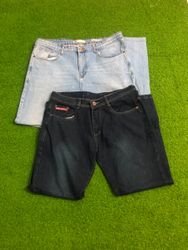 Levis mix code