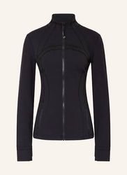 Lululemon Jackets