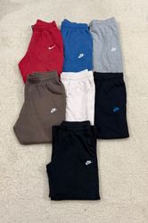 Nike Sweatpants