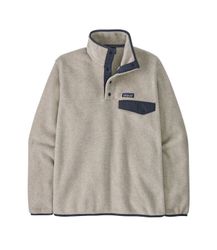 Patagonia Fleeces