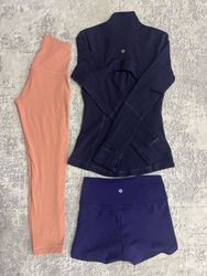 Premium Lululemon Mix Bundle - [TS-0671]
